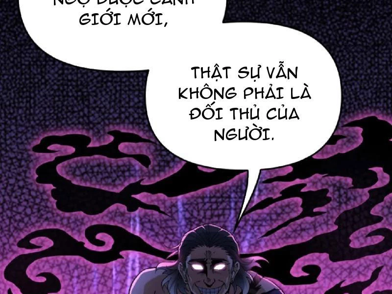 Phụng Chỉ Xuất Quỹ Chapter 23 - 144
