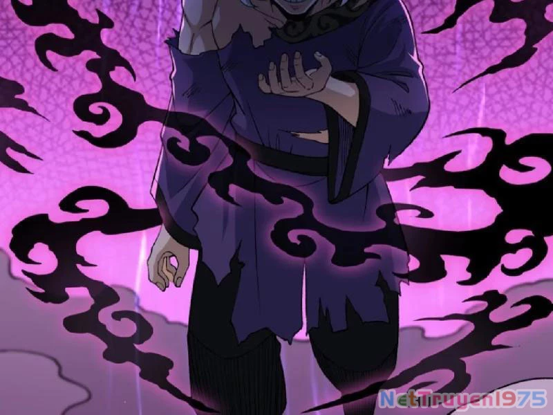 Phụng Chỉ Xuất Quỹ Chapter 23 - 145