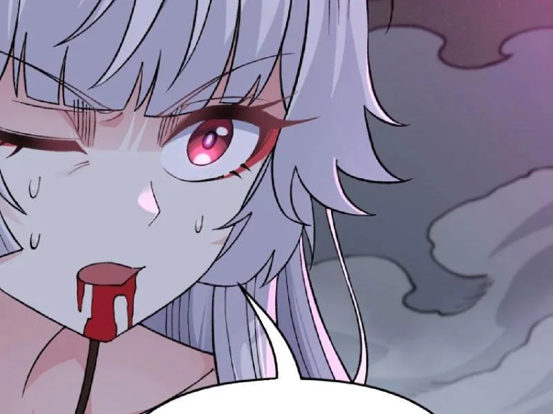 Phụng Chỉ Xuất Quỹ Chapter 23 - 148
