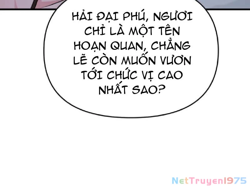 Phụng Chỉ Xuất Quỹ Chapter 23 - 149