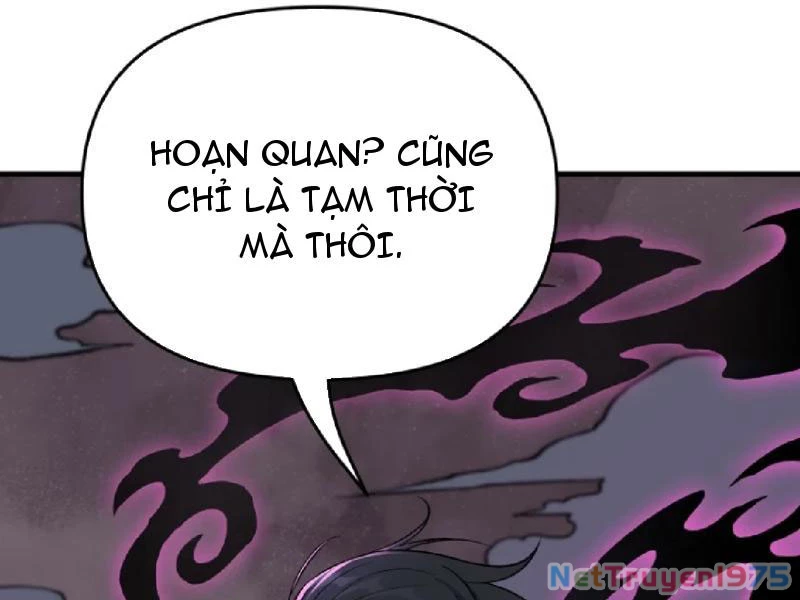 Phụng Chỉ Xuất Quỹ Chapter 23 - 150