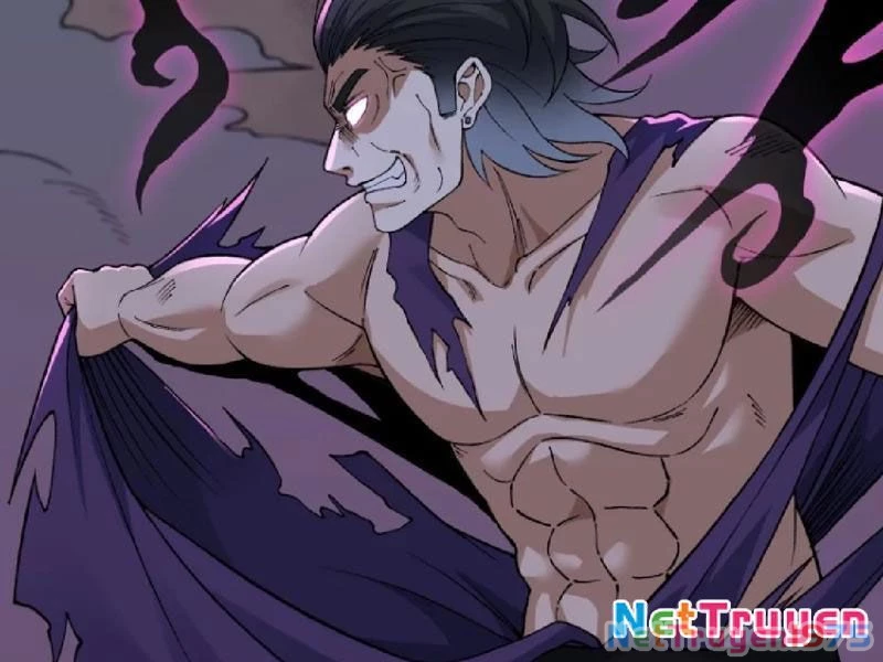 Phụng Chỉ Xuất Quỹ Chapter 23 - 151