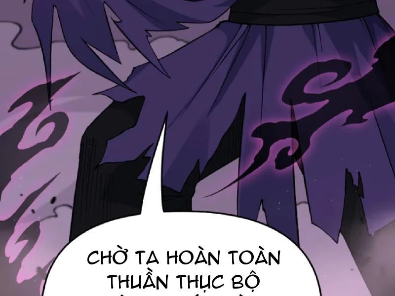 Phụng Chỉ Xuất Quỹ Chapter 23 - 152