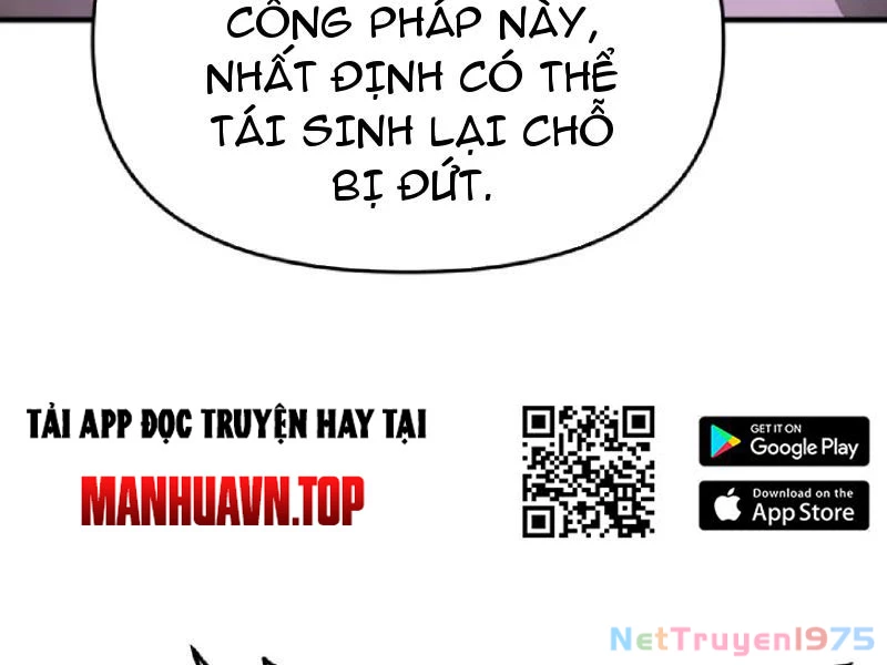 Phụng Chỉ Xuất Quỹ Chapter 23 - 153