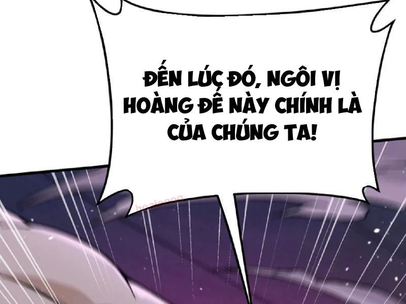 Phụng Chỉ Xuất Quỹ Chapter 23 - 154