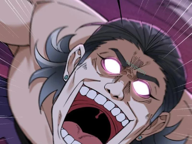 Phụng Chỉ Xuất Quỹ Chapter 23 - 155