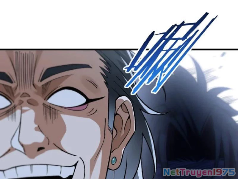 Phụng Chỉ Xuất Quỹ Chapter 23 - 158