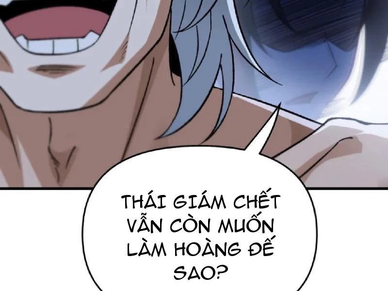 Phụng Chỉ Xuất Quỹ Chapter 23 - 159