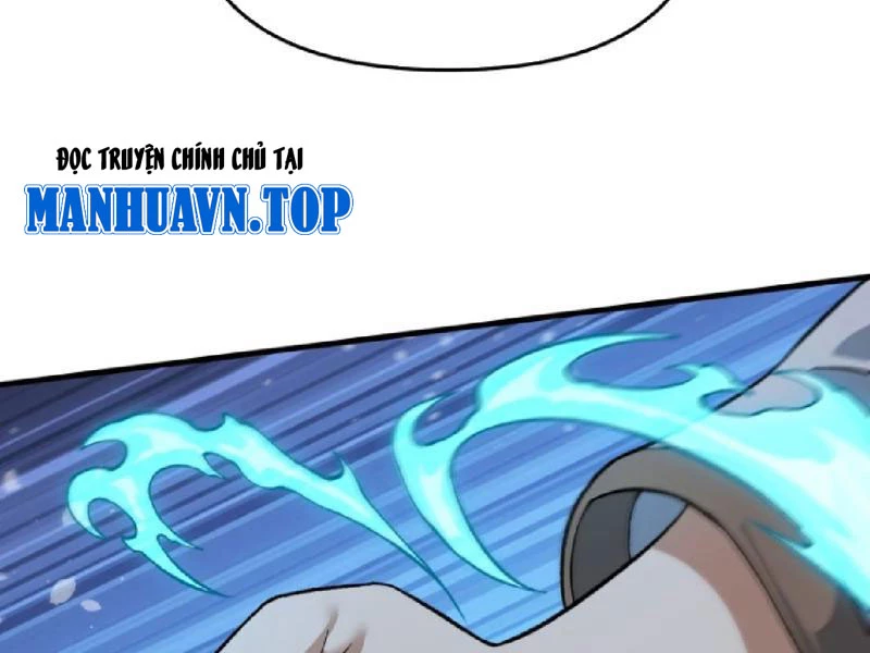 Phụng Chỉ Xuất Quỹ Chapter 23 - 160