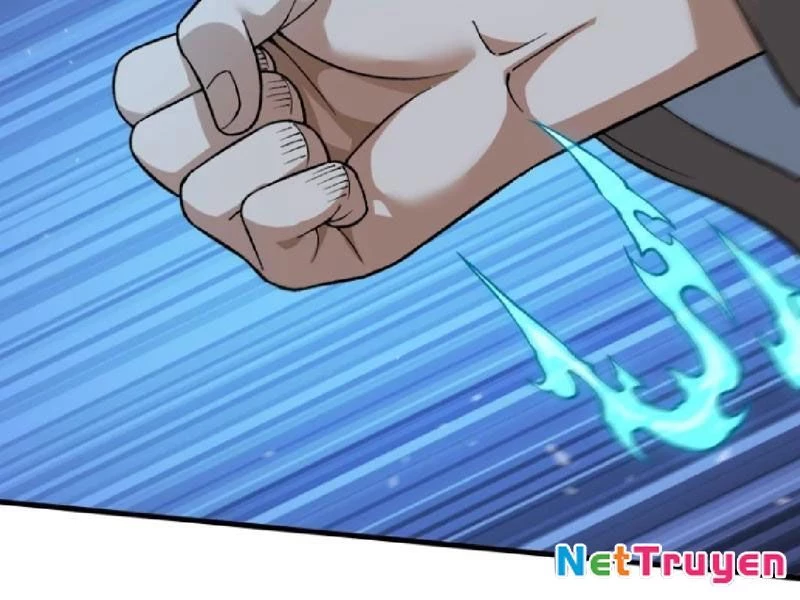 Phụng Chỉ Xuất Quỹ Chapter 23 - 161