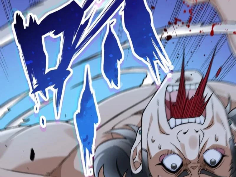 Phụng Chỉ Xuất Quỹ Chapter 23 - 163