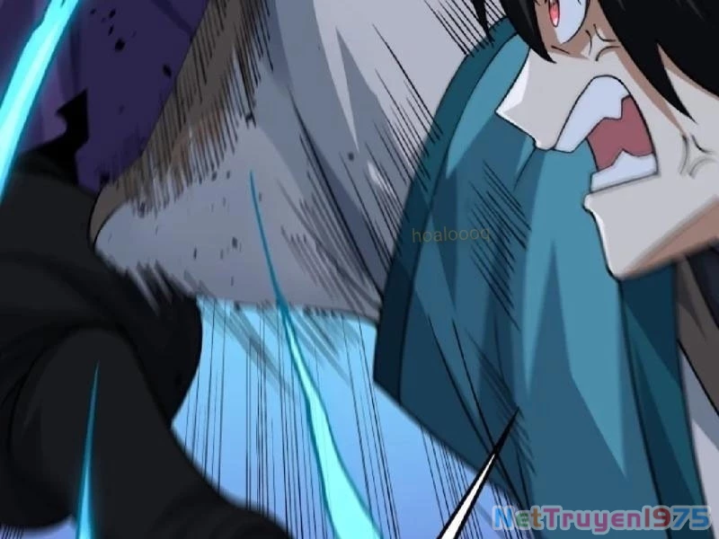 Phụng Chỉ Xuất Quỹ Chapter 23 - 165