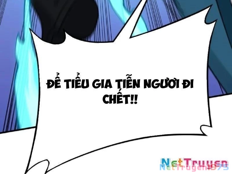 Phụng Chỉ Xuất Quỹ Chapter 23 - 166