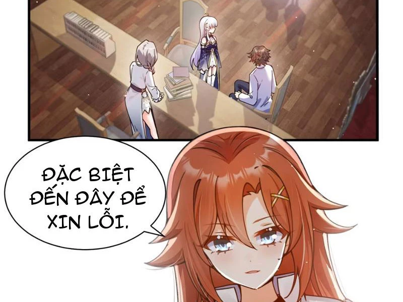 Toàn Bộ Fan Của Ta Đều Là Ma Nữ Chapter 6 - 2