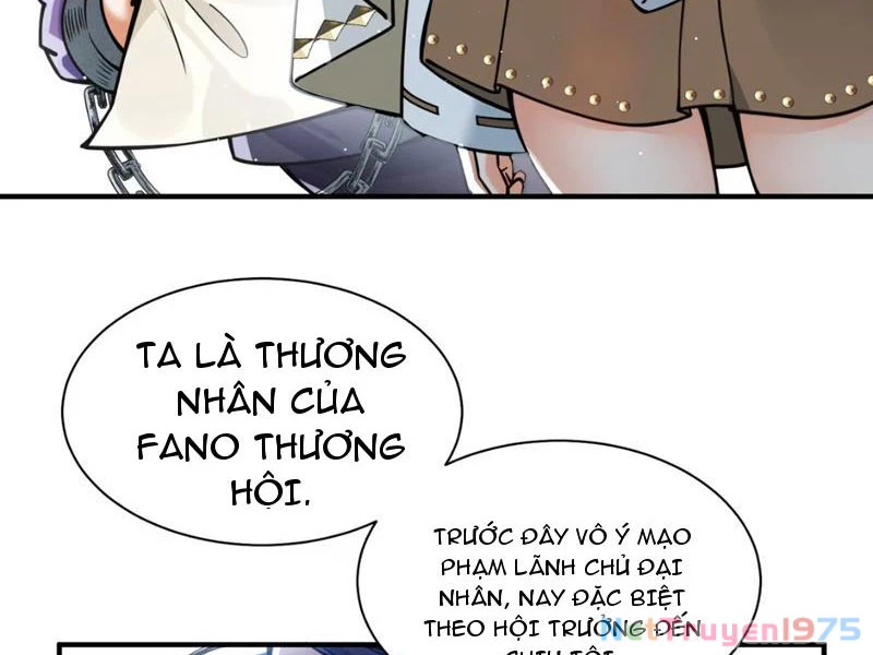 Toàn Bộ Fan Của Ta Đều Là Ma Nữ Chapter 6 - 4