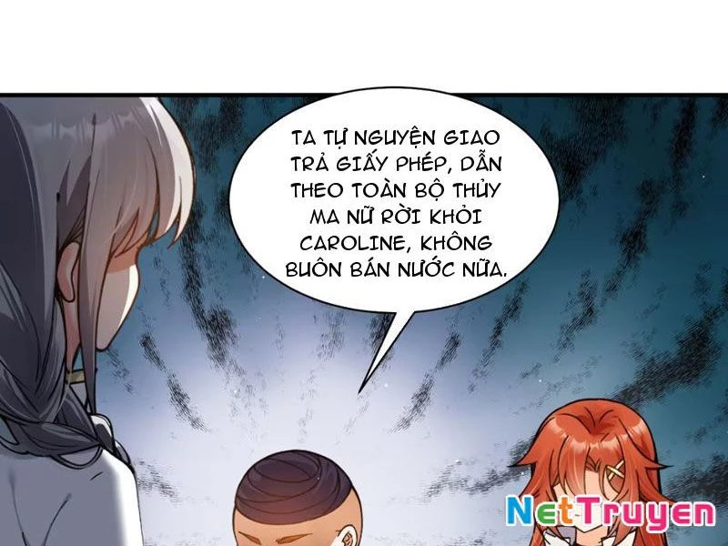 Toàn Bộ Fan Của Ta Đều Là Ma Nữ Chapter 6 - 6