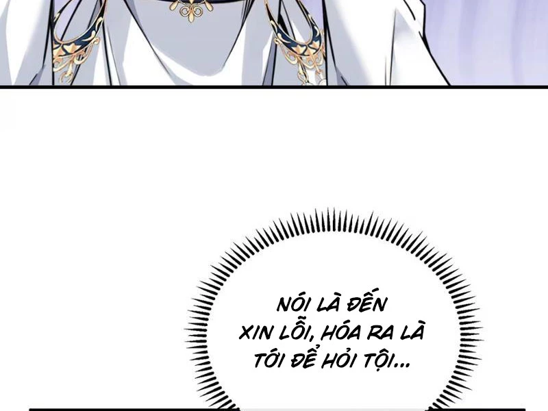 Toàn Bộ Fan Của Ta Đều Là Ma Nữ Chapter 6 - 9