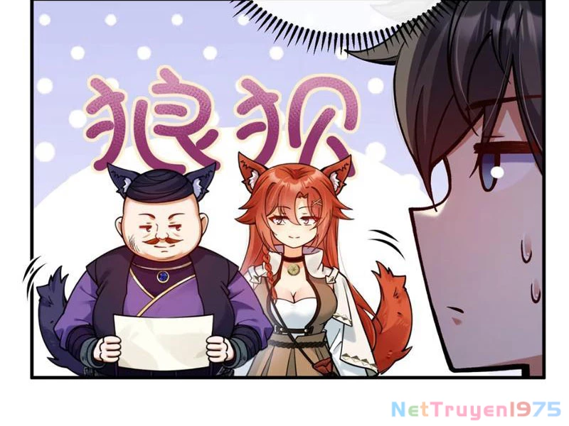 Toàn Bộ Fan Của Ta Đều Là Ma Nữ Chapter 6 - 10