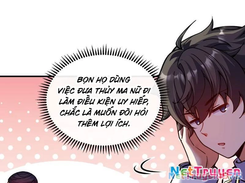Toàn Bộ Fan Của Ta Đều Là Ma Nữ Chapter 6 - 11