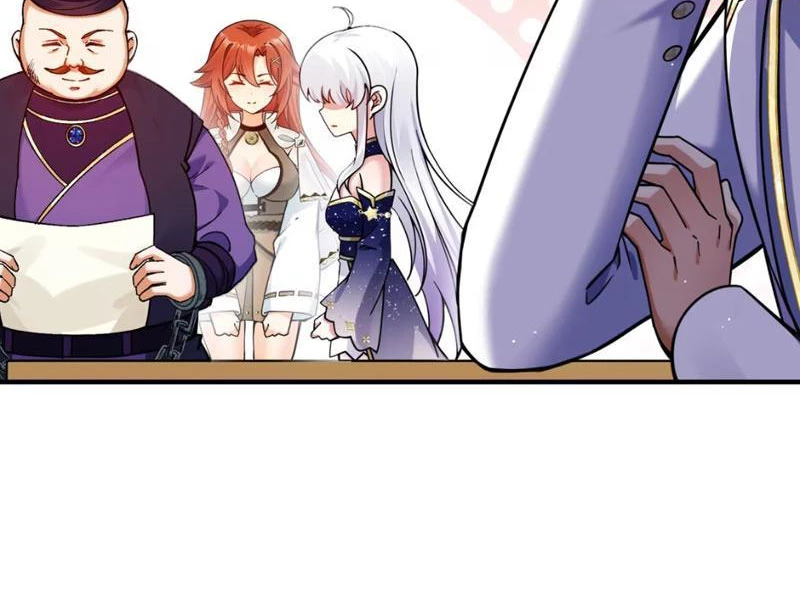 Toàn Bộ Fan Của Ta Đều Là Ma Nữ Chapter 6 - 12