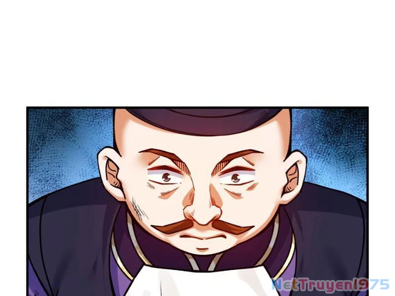 Toàn Bộ Fan Của Ta Đều Là Ma Nữ Chapter 6 - 13