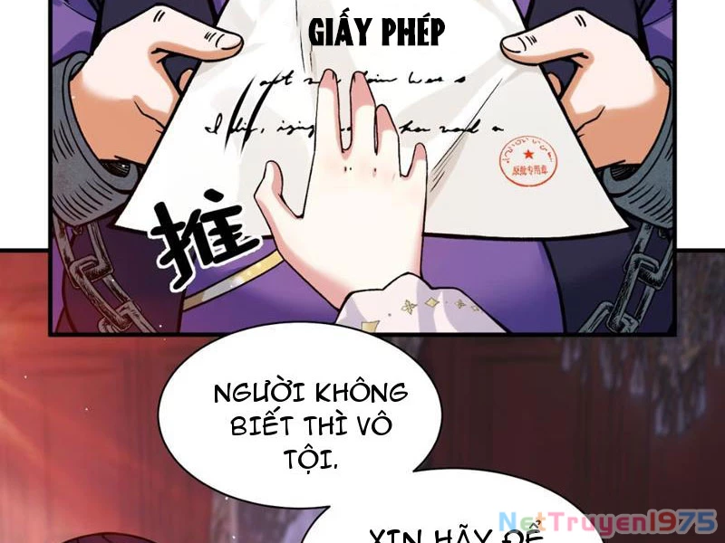 Toàn Bộ Fan Của Ta Đều Là Ma Nữ Chapter 6 - 14