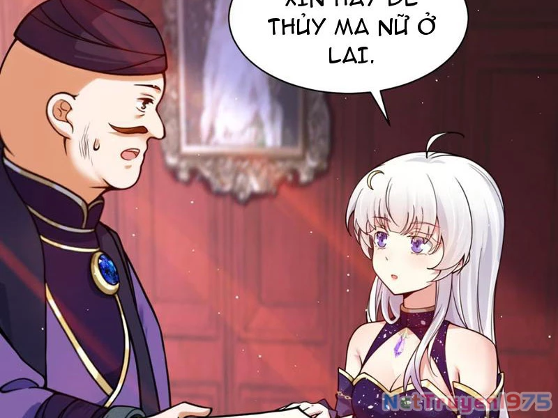 Toàn Bộ Fan Của Ta Đều Là Ma Nữ Chapter 6 - 15