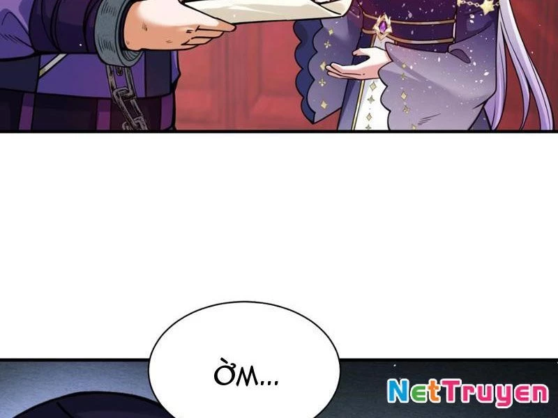 Toàn Bộ Fan Của Ta Đều Là Ma Nữ Chapter 6 - 16
