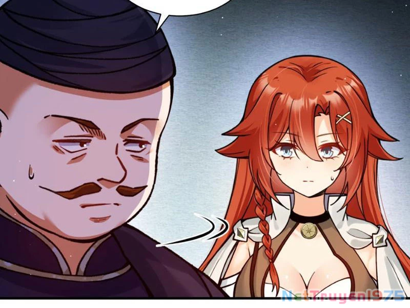 Toàn Bộ Fan Của Ta Đều Là Ma Nữ Chapter 6 - 17