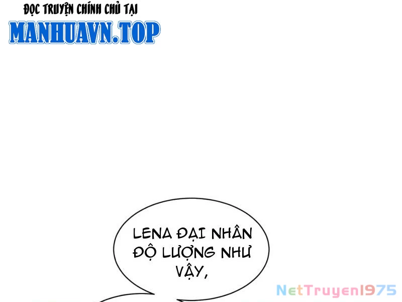 Toàn Bộ Fan Của Ta Đều Là Ma Nữ Chapter 6 - 18