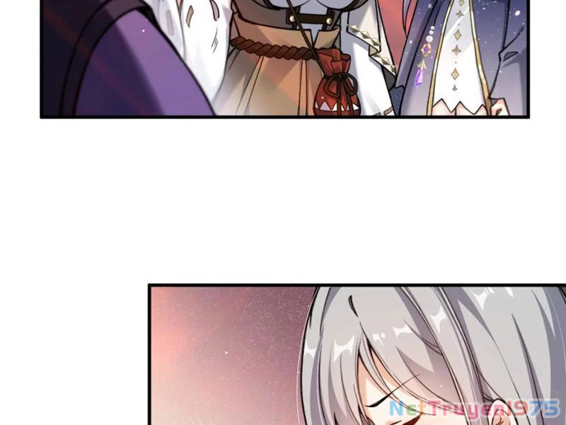 Toàn Bộ Fan Của Ta Đều Là Ma Nữ Chapter 6 - 20