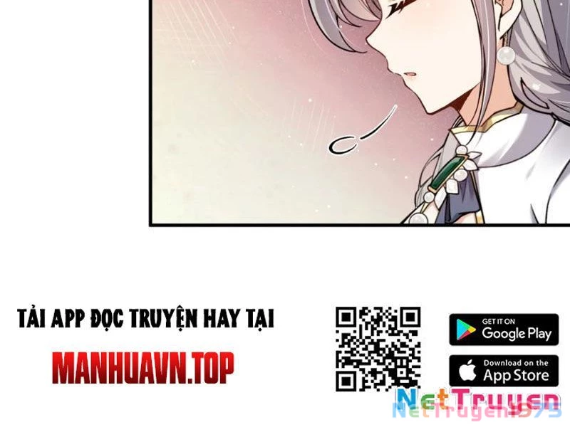 Toàn Bộ Fan Của Ta Đều Là Ma Nữ Chapter 6 - 21