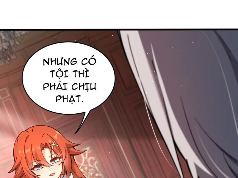 Toàn Bộ Fan Của Ta Đều Là Ma Nữ Chapter 6 - 22