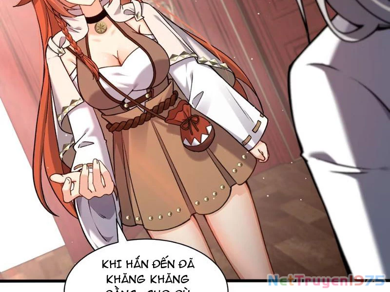 Toàn Bộ Fan Của Ta Đều Là Ma Nữ Chapter 6 - 23