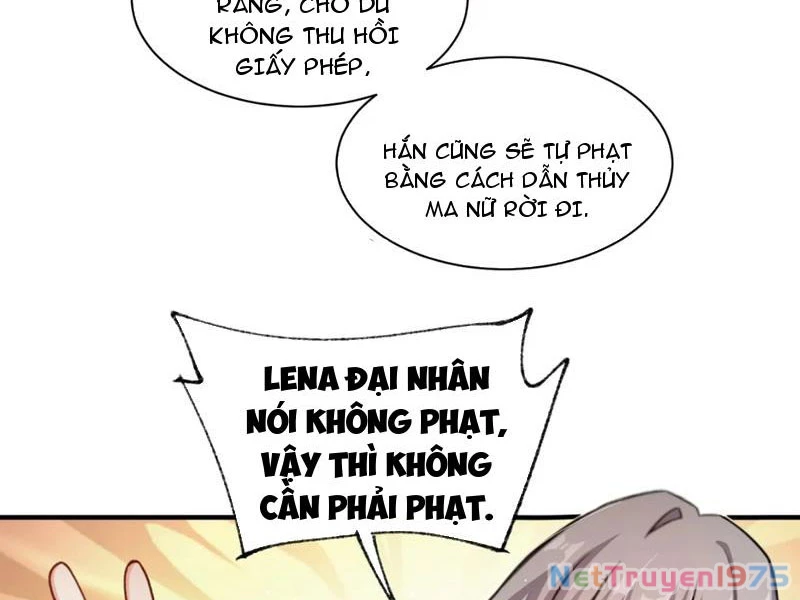 Toàn Bộ Fan Của Ta Đều Là Ma Nữ Chapter 6 - 24