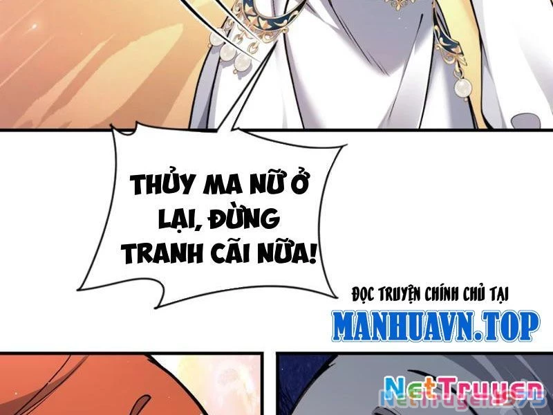 Toàn Bộ Fan Của Ta Đều Là Ma Nữ Chapter 6 - 26