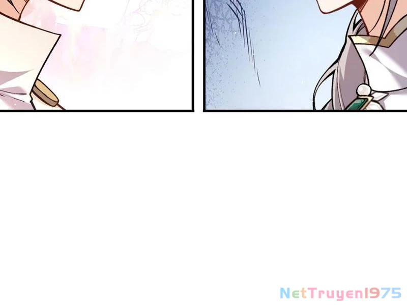 Toàn Bộ Fan Của Ta Đều Là Ma Nữ Chapter 6 - 28