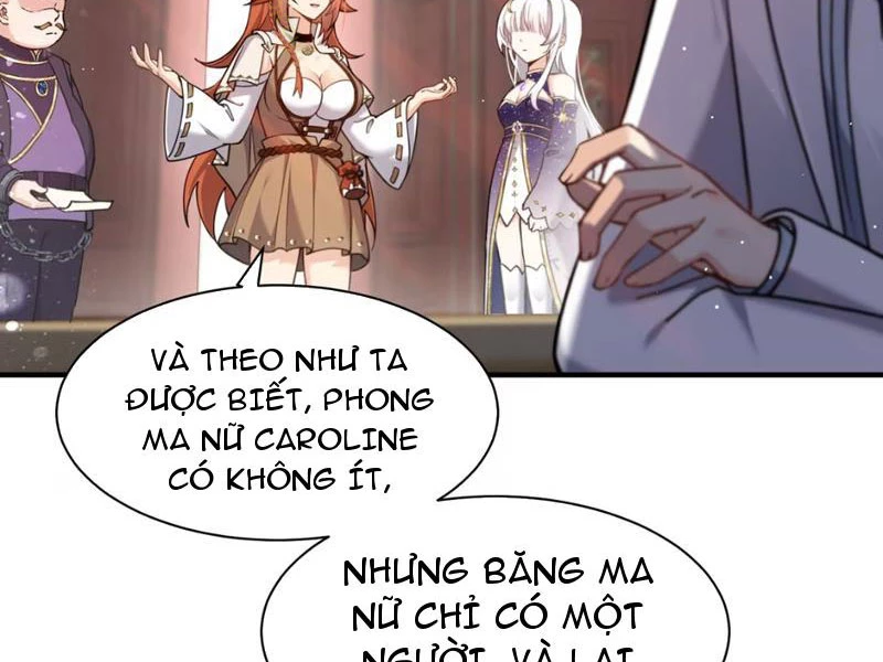 Toàn Bộ Fan Của Ta Đều Là Ma Nữ Chapter 6 - 30