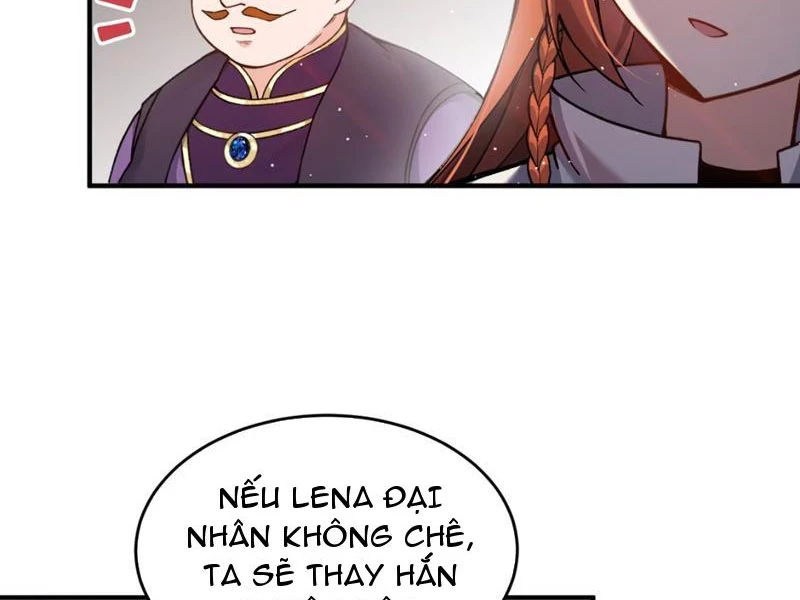 Toàn Bộ Fan Của Ta Đều Là Ma Nữ Chapter 6 - 32