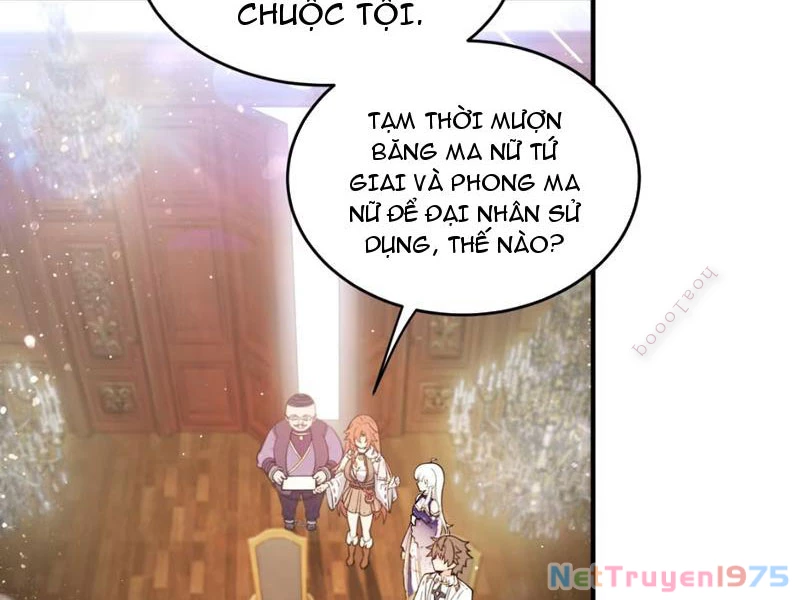 Toàn Bộ Fan Của Ta Đều Là Ma Nữ Chapter 6 - 33