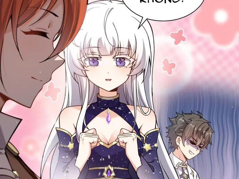 Toàn Bộ Fan Của Ta Đều Là Ma Nữ Chapter 6 - 35