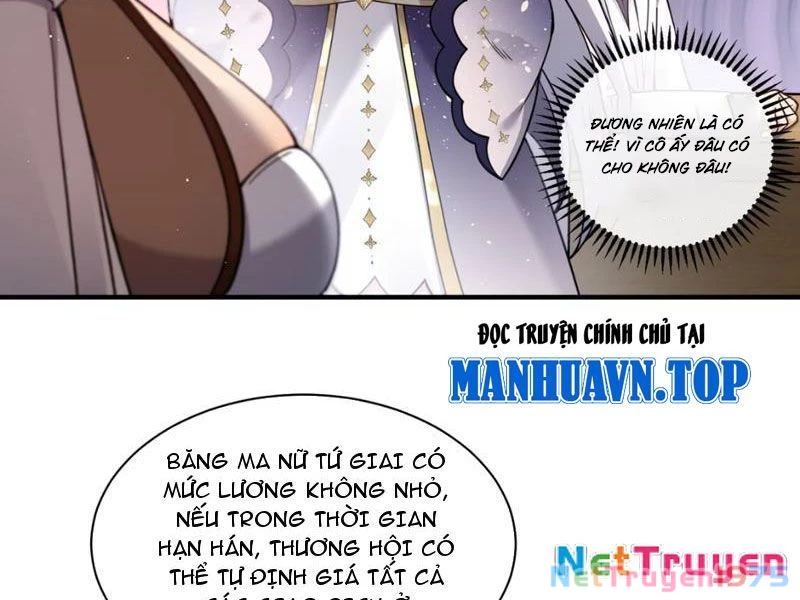 Toàn Bộ Fan Của Ta Đều Là Ma Nữ Chapter 6 - 36