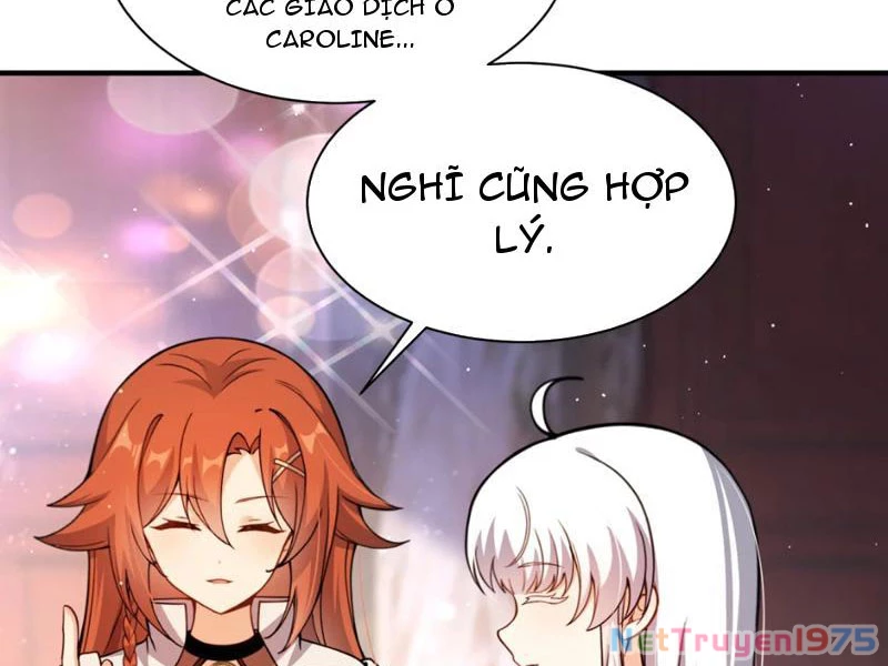 Toàn Bộ Fan Của Ta Đều Là Ma Nữ Chapter 6 - 37