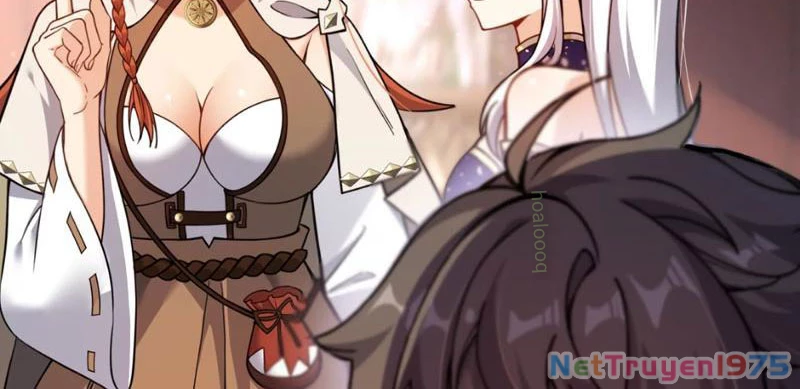 Toàn Bộ Fan Của Ta Đều Là Ma Nữ Chapter 6 - 38