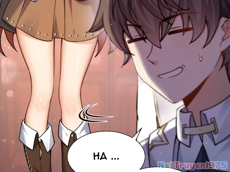 Toàn Bộ Fan Của Ta Đều Là Ma Nữ Chapter 6 - 39