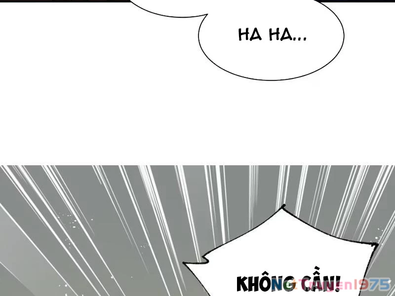 Toàn Bộ Fan Của Ta Đều Là Ma Nữ Chapter 6 - 40