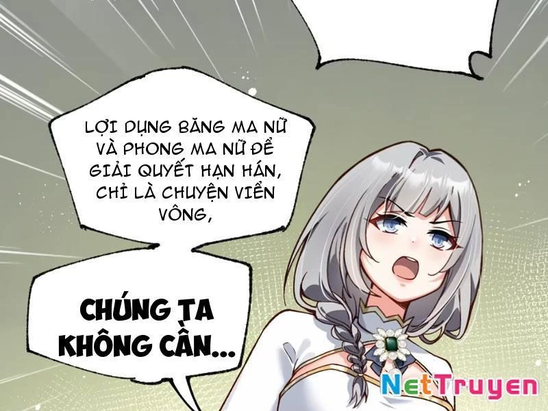 Toàn Bộ Fan Của Ta Đều Là Ma Nữ Chapter 6 - 41