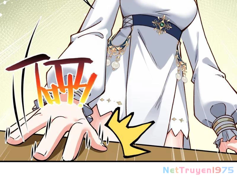 Toàn Bộ Fan Của Ta Đều Là Ma Nữ Chapter 6 - 42