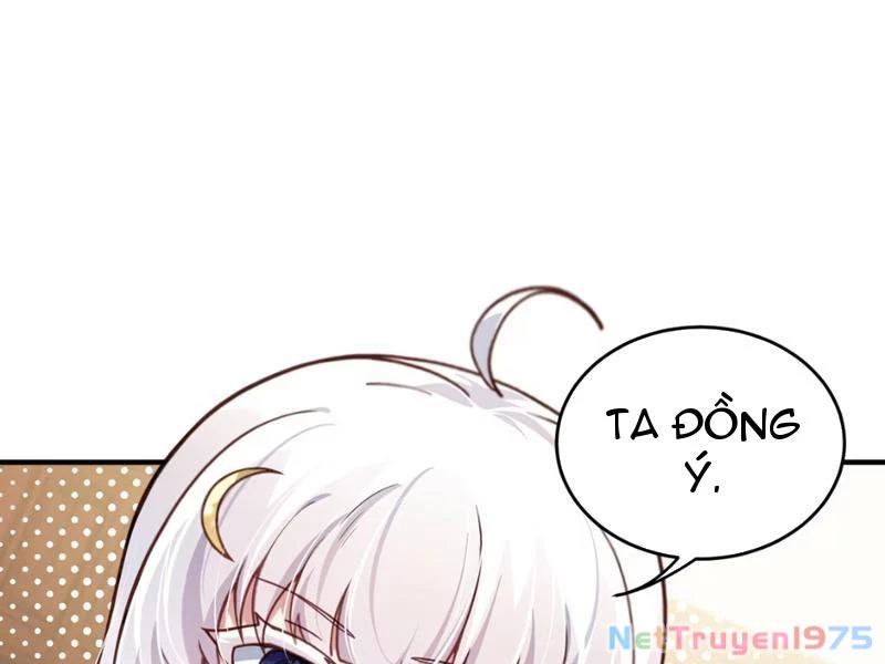 Toàn Bộ Fan Của Ta Đều Là Ma Nữ Chapter 6 - 43