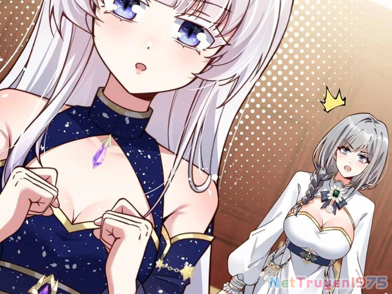 Toàn Bộ Fan Của Ta Đều Là Ma Nữ Chapter 6 - 44